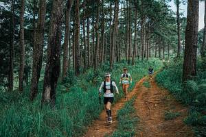 BIB: 
                            <button type="button" onclick="openModal(25666911)" class="btn btn-primary btn-sm float-right btn-popup" data-toggle="modal" data-target=".modal-high-quality">
                        <i class="fas fa-shopping-cart"></i> Add to Cart
                    </button>
                                            <button type="button" onclick="isThisMe(25666911, true)" class="btn btn-success btn-sm float-right btn-popup btn-isme hidden" data-toggle="tooltip" data-placement="bottom" title="นี่คือรูปของคุณใช่ไหม คลิกที่นี่เพื่อเอาเข้าอัลบั้ม">
                        <i class="fas fa-plus"></i> Add to album
                    </button>
                    <button type="button" onclick="isThisMe(25666911, false)" class="btn btn-warning btn-sm float-right btn-popup btn-isnotme hidden">
                        <i class="fas fa-ban"></i> Remove from album
                    </button>